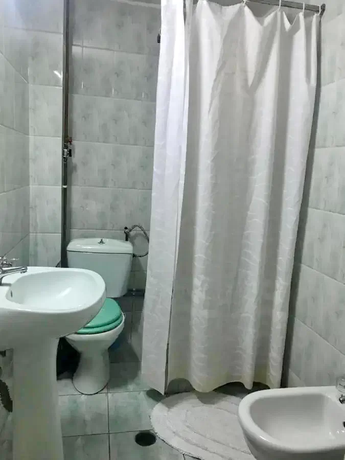 Boga Völgye Szállás | Üdülőfalu (K1347-32) A kép szerzői jogvédelem alatt állhat. Javasolt a kapcsolatfelvétel a jog tulajdonossal.