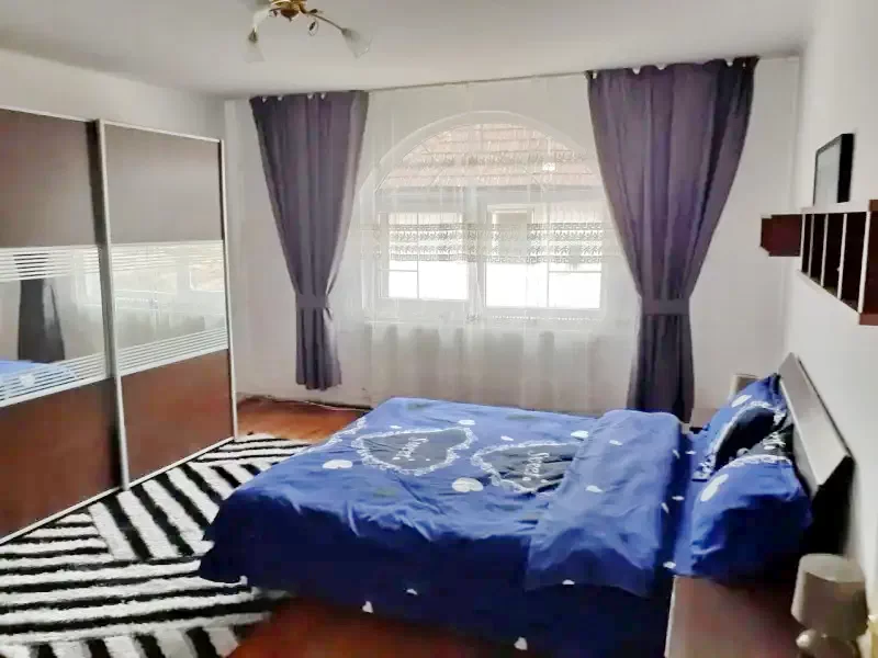 Valea Boga Cazare | Vila (K0604-7) Imaginea poate fi supusă drepturilor de autor. Se recomandă contactarea titularului drepturilor. Valea Boga Cazare | Vila (K0604-7) Imaginea poate fi supusă drepturilor de autor. Se recomandă contactarea titularului drepturilor.