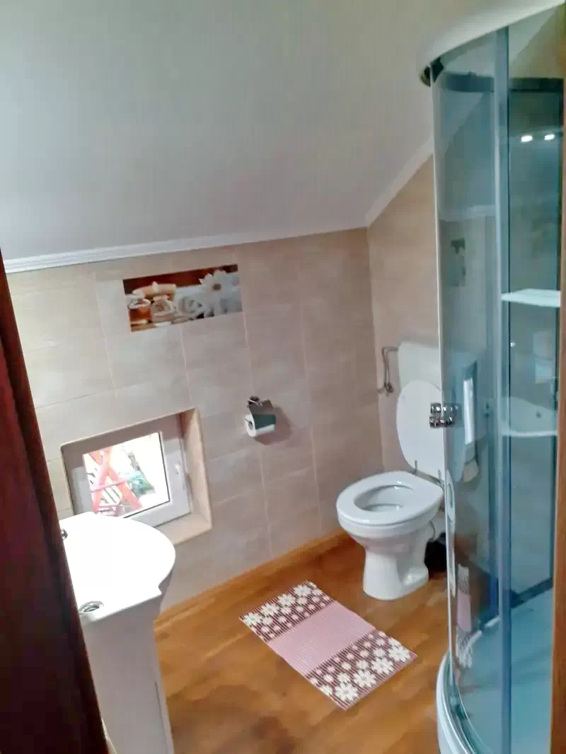 Boga Völgye Szállás | Villa (K0604-8) A kép szerzői jogvédelem alatt állhat. Javasolt a kapcsolatfelvétel a jog tulajdonossal.