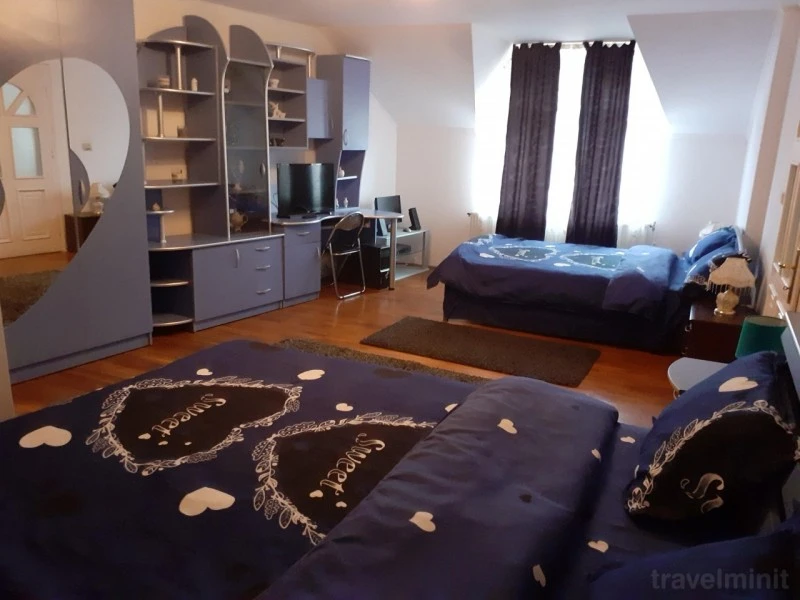 Valea Boga Cazare | Camping / Popas turistic (K0604-10) Imaginea poate fi supusă drepturilor de autor. Se recomandă contactarea titularului drepturilor.