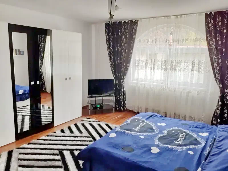 Valea Boga Cazare | Camping / Popas turistic (K0604-11) Imaginea poate fi supusă drepturilor de autor. Se recomandă contactarea titularului drepturilor.