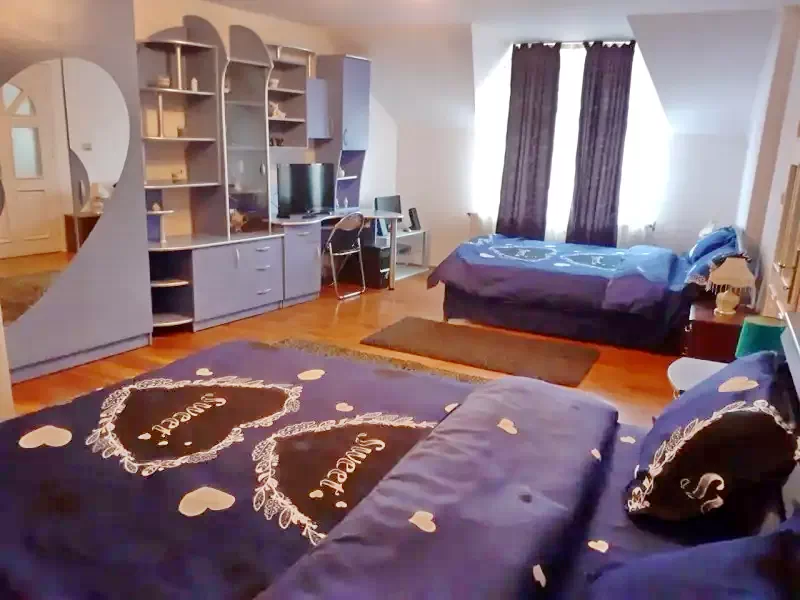 Valea Boga Cazare | Camping / Popas turistic (K0604-16) Imaginea poate fi supusă drepturilor de autor. Se recomandă contactarea titularului drepturilor.