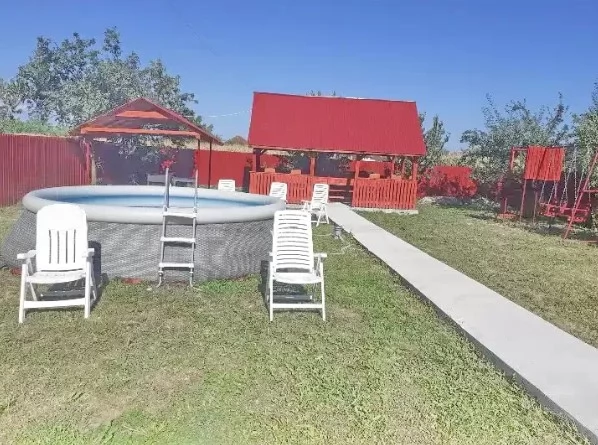 Valea Boga Cazare | Vila (K0604-18) Imaginea poate fi supusă drepturilor de autor. Se recomandă contactarea titularului drepturilor. Valea Boga Cazare | Vila (K0604-18) Imaginea poate fi supusă drepturilor de autor. Se recomandă contactarea titularului drepturilor.