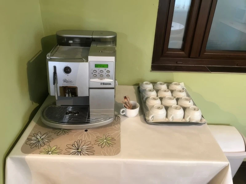 Boga Völgye Szállás | Üdülőfalu (K1519-3) A kép szerzői jogvédelem alatt állhat. Javasolt a kapcsolatfelvétel a jog tulajdonossal.