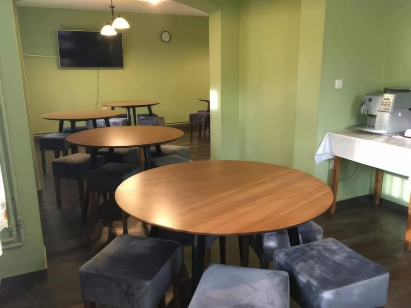 Valea Boga Cazare | Sat de vacanță (K1519-4) Imaginea poate fi supusă drepturilor de autor. Se recomandă contactarea titularului drepturilor.