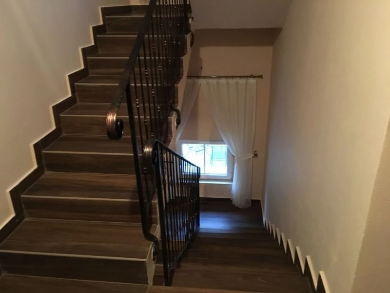 Valea Boga Cazare | Cabană (K1519-6) Imaginea poate fi supusă drepturilor de autor. Se recomandă contactarea titularului drepturilor. Valea Boga Cazare | Cabană (K1519-6) Imaginea poate fi supusă drepturilor de autor. Se recomandă contactarea titularului drepturilor.