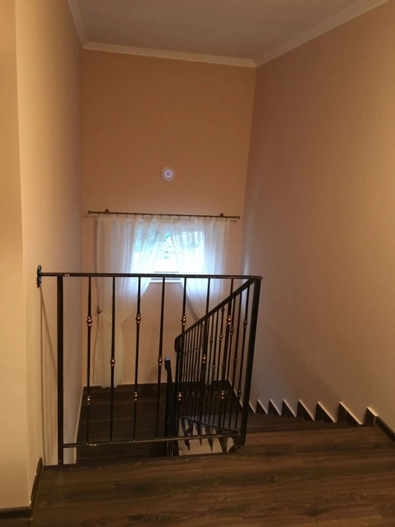 Valea Boga Cazare | Cabană (K1519-11) Imaginea poate fi supusă drepturilor de autor. Se recomandă contactarea titularului drepturilor. Valea Boga Cazare | Cabană (K1519-11) Imaginea poate fi supusă drepturilor de autor. Se recomandă contactarea titularului drepturilor.