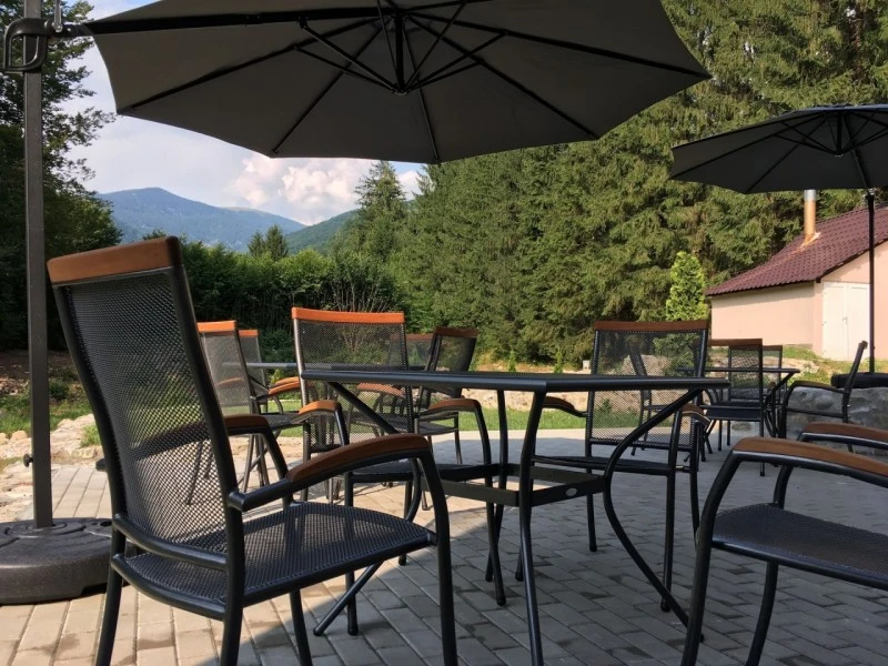 Valea Boga Cazare | Cabană (K1519-14) Imaginea poate fi supusă drepturilor de autor. Se recomandă contactarea titularului drepturilor. Valea Boga Cazare | Cabană (K1519-14) Imaginea poate fi supusă drepturilor de autor. Se recomandă contactarea titularului drepturilor.