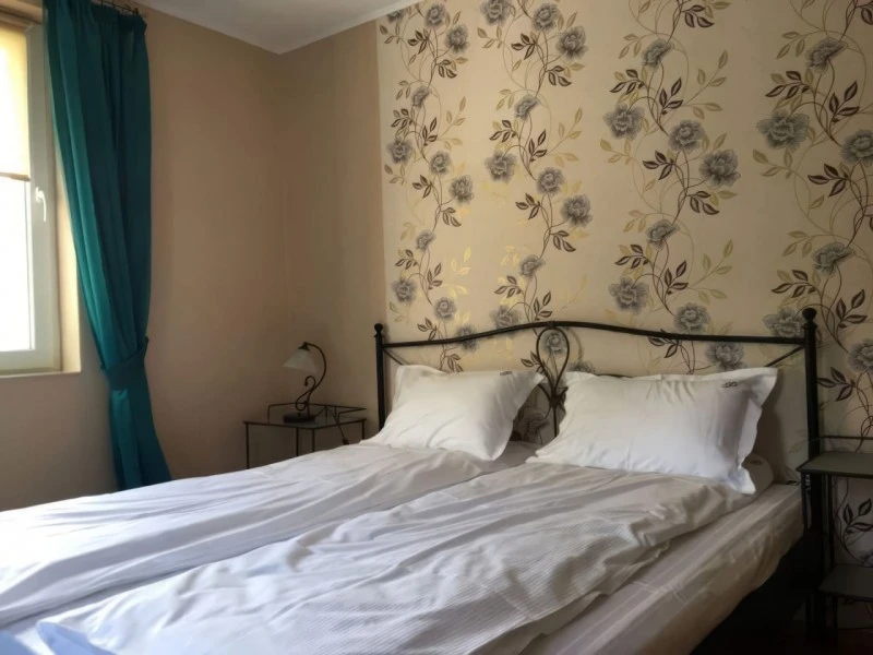 Valea Boga Cazare | Sat de vacanță (K1519-21) Imaginea poate fi supusă drepturilor de autor. Se recomandă contactarea titularului drepturilor.