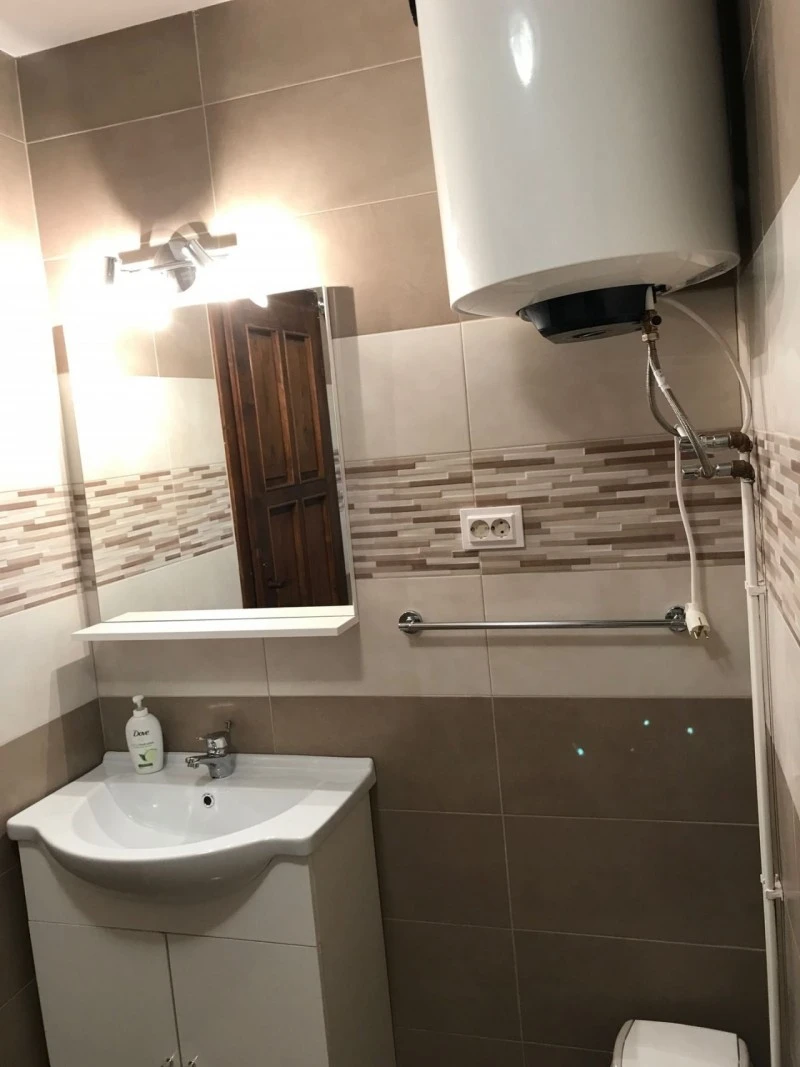 Valea Boga Cazare | Sat de vacanță (K1519-49) Imaginea poate fi supusă drepturilor de autor. Se recomandă contactarea titularului drepturilor.