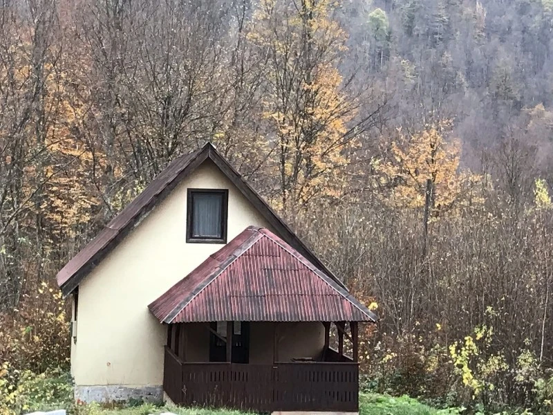 Boga Völgye Szállás | Kulcsosház (K1519-56) A kép szerzői jogvédelem alatt állhat. Javasolt a kapcsolatfelvétel a jog tulajdonossal. Boga Völgye Szállás | Kulcsosház (K1519-56) A kép szerzői jogvédelem alatt állhat. Javasolt a kapcsolatfelvétel a jog tulajdonossal.