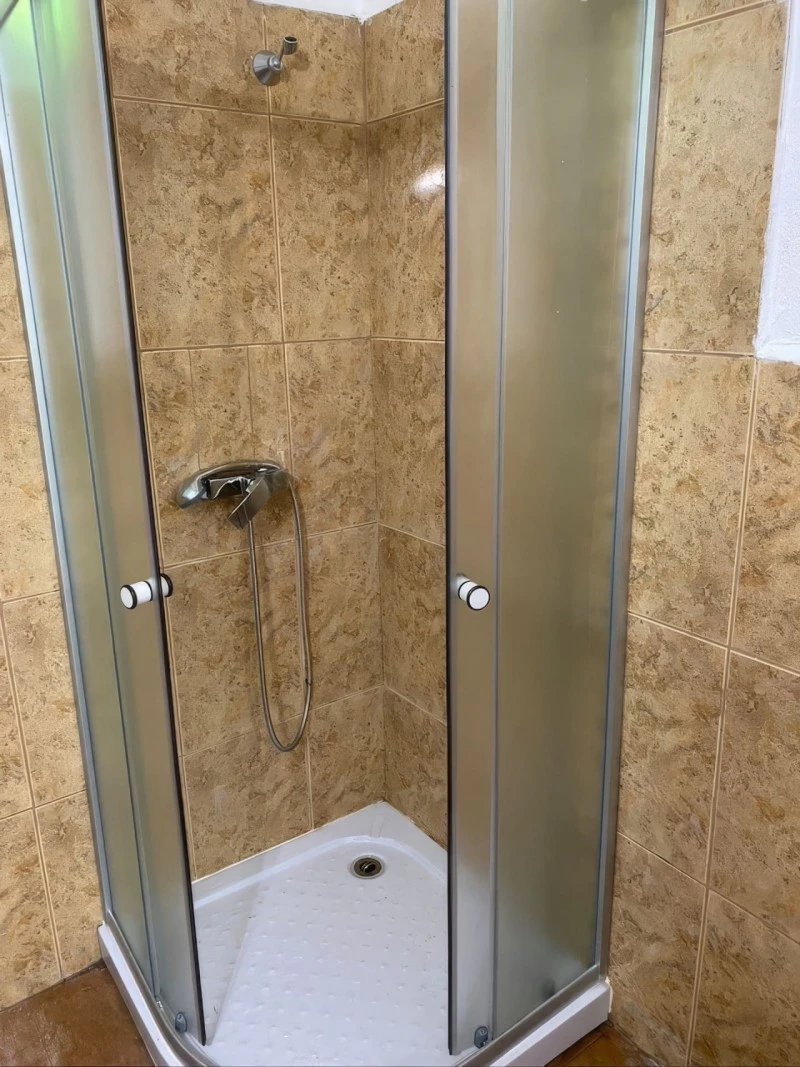 Valea Boga Cazare | Cabană (K1519-62) Imaginea poate fi supusă drepturilor de autor. Se recomandă contactarea titularului drepturilor. Valea Boga Cazare | Cabană (K1519-62) Imaginea poate fi supusă drepturilor de autor. Se recomandă contactarea titularului drepturilor.