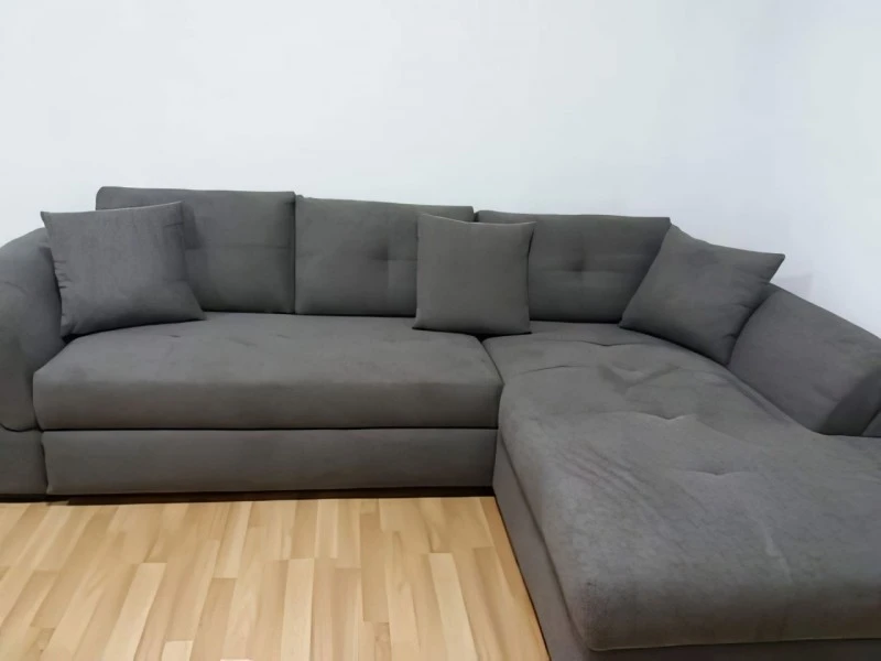 Valea Boga Cazare | Cabană (K1519-67) Imaginea poate fi supusă drepturilor de autor. Se recomandă contactarea titularului drepturilor. Valea Boga Cazare | Cabană (K1519-67) Imaginea poate fi supusă drepturilor de autor. Se recomandă contactarea titularului drepturilor.