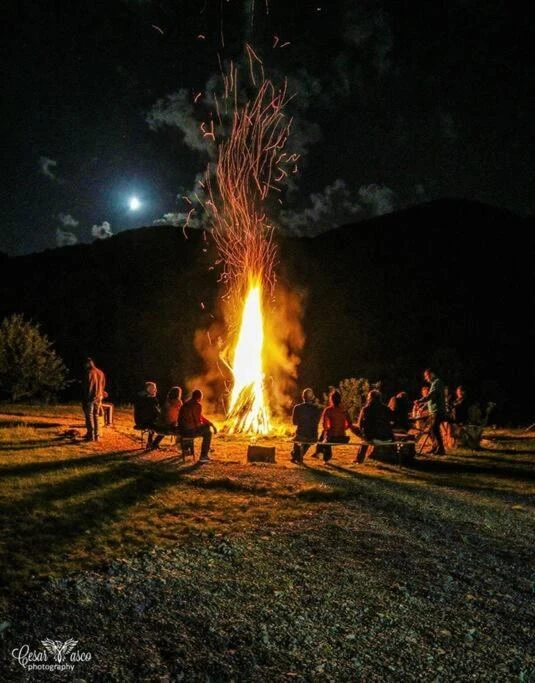 Valea Boga Cazare | Sat de vacanță (K1519-71) Imaginea poate fi supusă drepturilor de autor. Se recomandă contactarea titularului drepturilor.