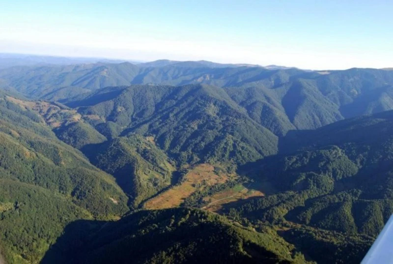 Valea Boga Cazare | Sat de vacanță (K1519-76) Imaginea poate fi supusă drepturilor de autor. Se recomandă contactarea titularului drepturilor.