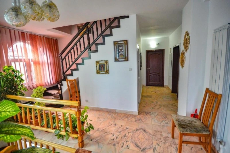 Déva Szállás | Motel (K0574-3) A kép szerzői jogvédelem alatt állhat. Javasolt a kapcsolatfelvétel a jog tulajdonossal.