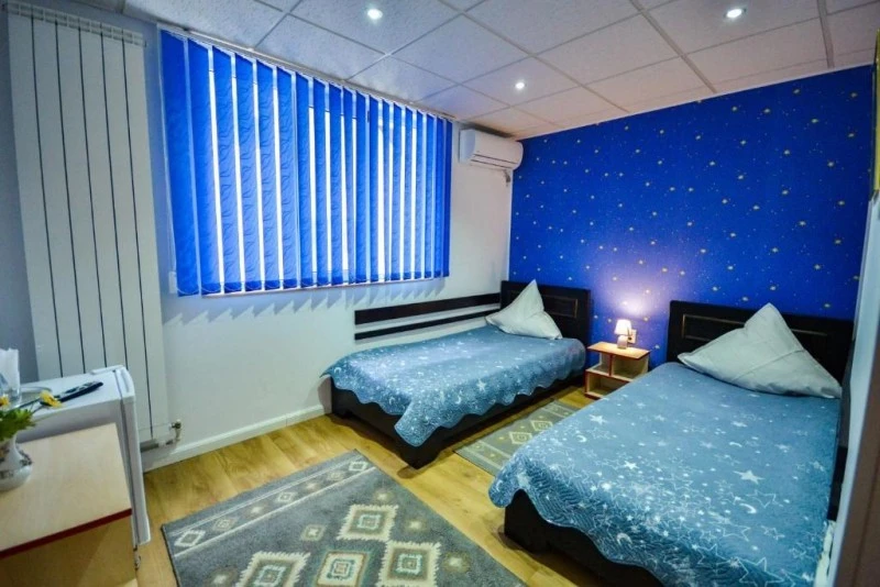 Déva Szállás | Motel (K0574-6) A kép szerzői jogvédelem alatt állhat. Javasolt a kapcsolatfelvétel a jog tulajdonossal.