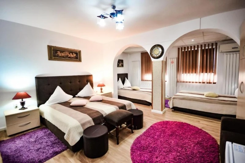 Déva Szállás | Motel (K0574-9) A kép szerzői jogvédelem alatt állhat. Javasolt a kapcsolatfelvétel a jog tulajdonossal.