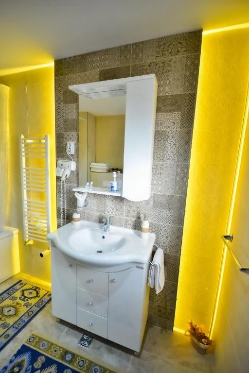 Déva Szállás | Motel (K0574-13) A kép szerzői jogvédelem alatt állhat. Javasolt a kapcsolatfelvétel a jog tulajdonossal.