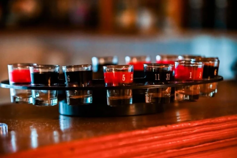 Deva Cazare | Pensiune (K0574-16) Imaginea poate fi supusă drepturilor de autor. Se recomandă contactarea titularului drepturilor.