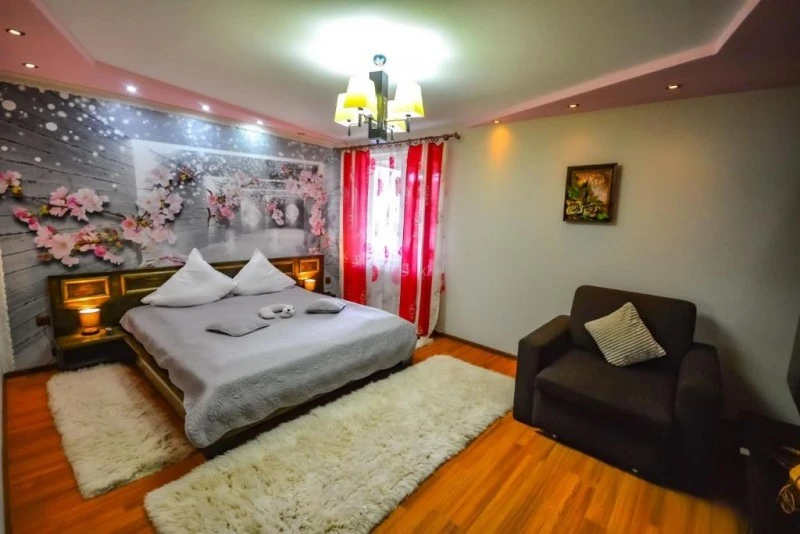 Déva Szállás | Motel (K0574-18) A kép szerzői jogvédelem alatt állhat. Javasolt a kapcsolatfelvétel a jog tulajdonossal.