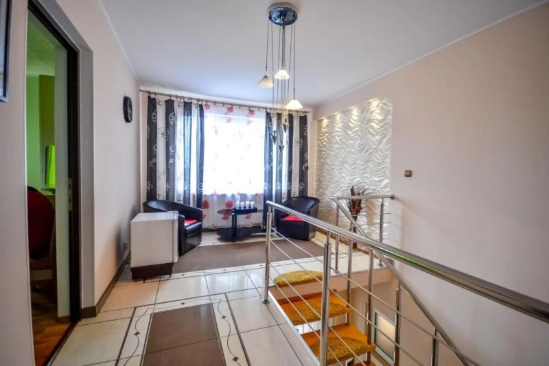 Déva Szállás | Motel (K0574-19) A kép szerzői jogvédelem alatt állhat. Javasolt a kapcsolatfelvétel a jog tulajdonossal.