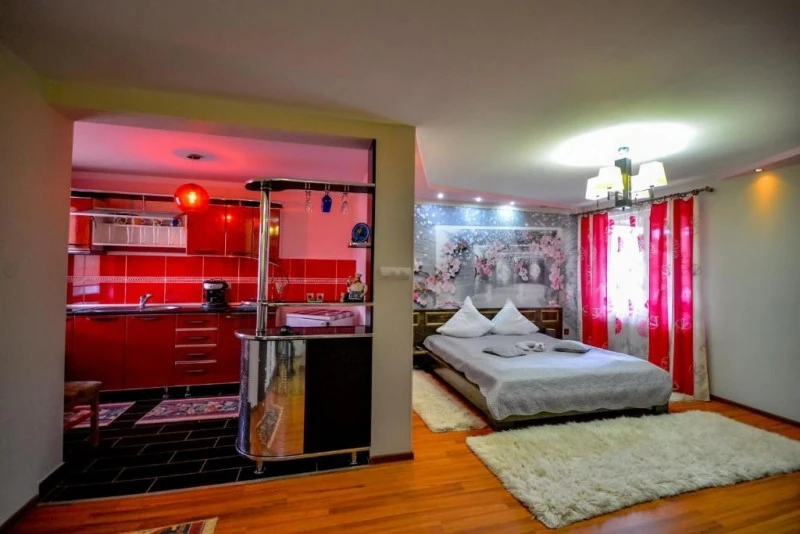 Déva Szállás | Motel (K0574-20) A kép szerzői jogvédelem alatt állhat. Javasolt a kapcsolatfelvétel a jog tulajdonossal.