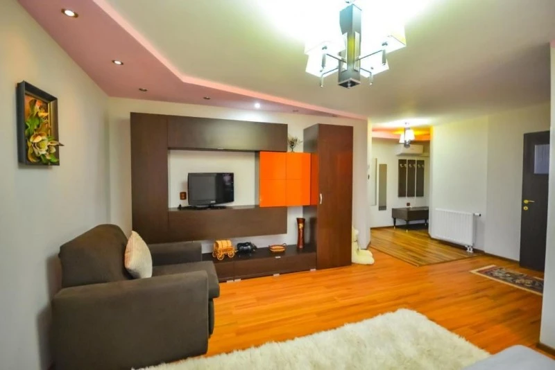 Déva Szállás | Motel (K0574-31) A kép szerzői jogvédelem alatt állhat. Javasolt a kapcsolatfelvétel a jog tulajdonossal.