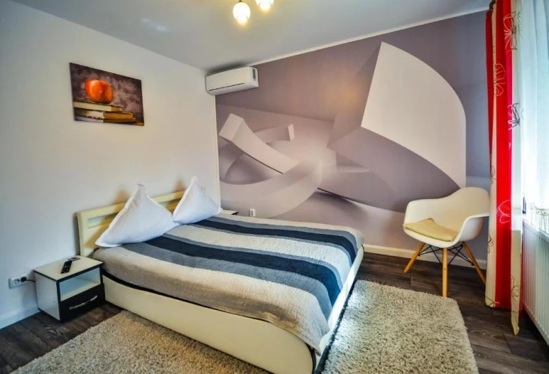 Déva Szállás | Motel (K0574-38) A kép szerzői jogvédelem alatt állhat. Javasolt a kapcsolatfelvétel a jog tulajdonossal.