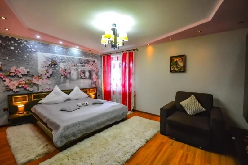 Déva Szállás | Motel (K0574-41) A kép szerzői jogvédelem alatt állhat. Javasolt a kapcsolatfelvétel a jog tulajdonossal.