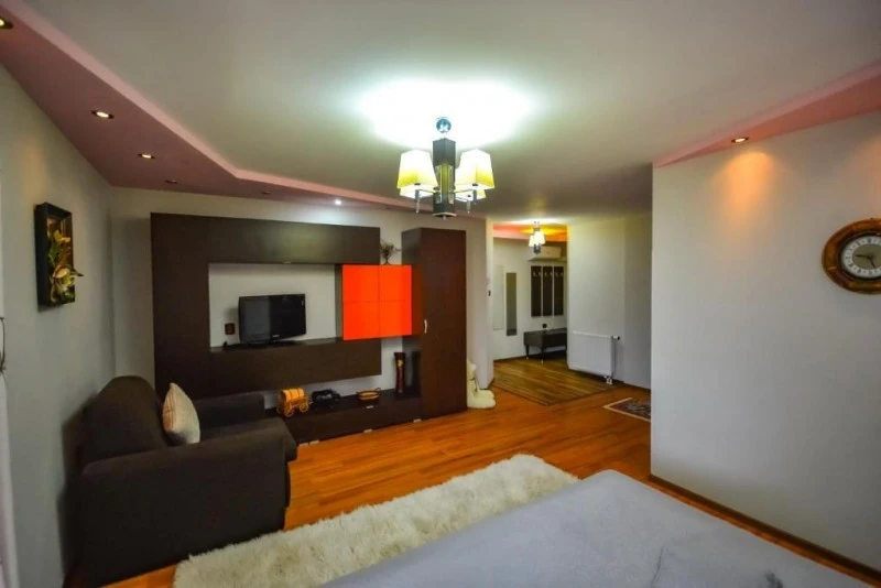 Déva Szállás | Motel (K0574-44) A kép szerzői jogvédelem alatt állhat. Javasolt a kapcsolatfelvétel a jog tulajdonossal.