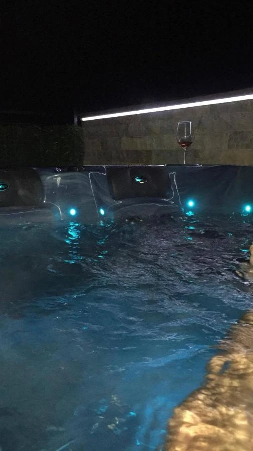 Târgu Mureș Cazare | Motel (K0132-6) Imaginea poate fi supusă drepturilor de autor. Se recomandă contactarea titularului drepturilor.