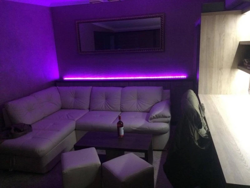 Marosvásárhely Szállás | Panzió (K0132-7) A kép szerzői jogvédelem alatt állhat. Javasolt a kapcsolatfelvétel a jog tulajdonossal.