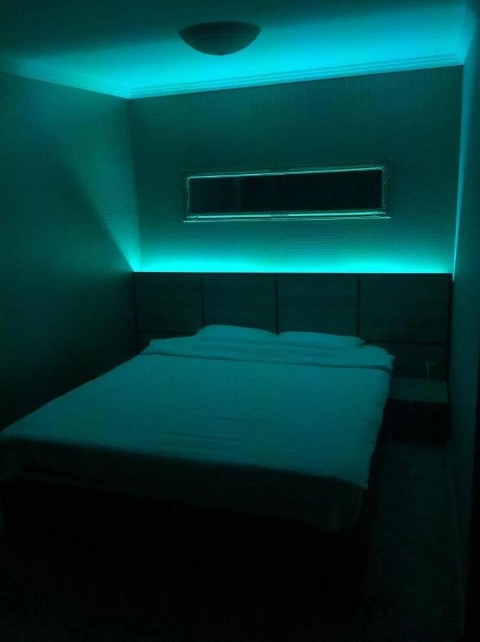 Târgu Mureș Cazare | Motel (K0132-8) Imaginea poate fi supusă drepturilor de autor. Se recomandă contactarea titularului drepturilor.