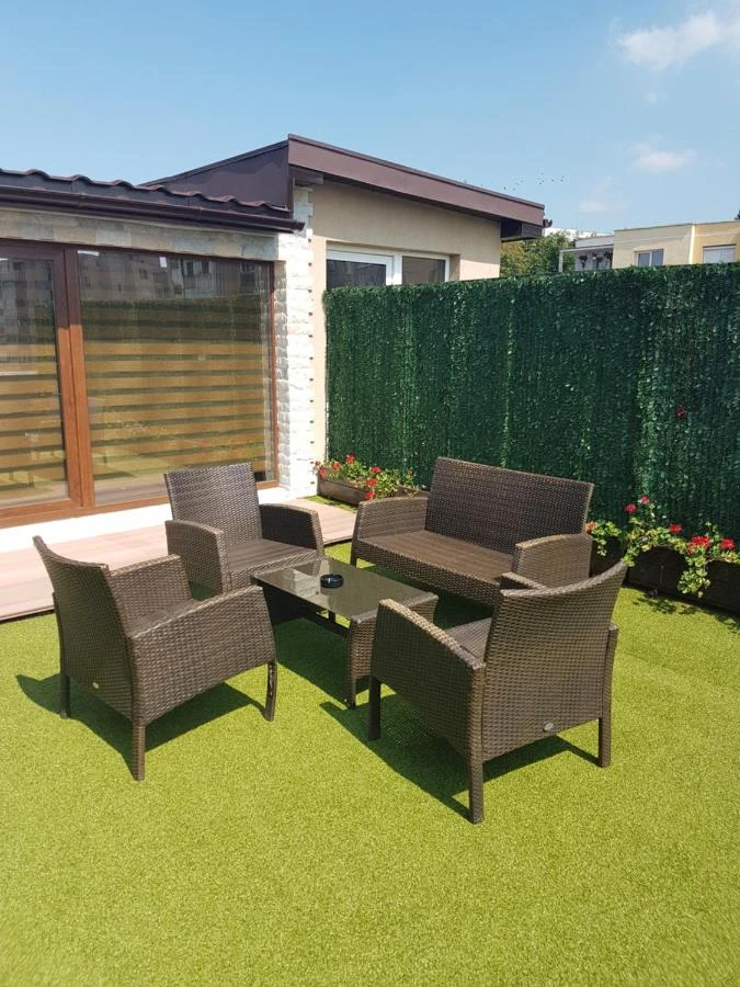 Târgu Mureș Cazare | Pensiune (K0132-9) Imaginea poate fi supusă drepturilor de autor. Se recomandă contactarea titularului drepturilor. Târgu Mureș Cazare | Pensiune (K0132-9) Imaginea poate fi supusă drepturilor de autor. Se recomandă contactarea titularului drepturilor.