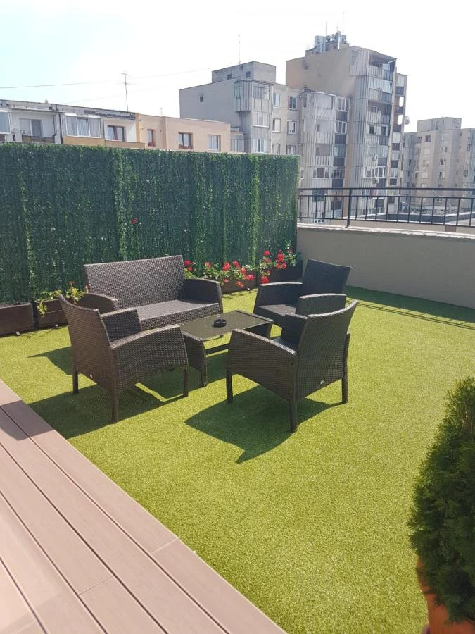 Marosvásárhely Szállás | Panzió (K0132-10) A kép szerzői jogvédelem alatt állhat. Javasolt a kapcsolatfelvétel a jog tulajdonossal.