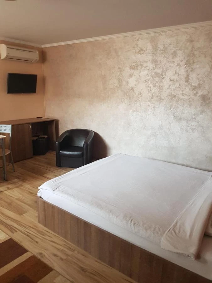 Marosvásárhely Szállás | Motel (K0132-12) A kép szerzői jogvédelem alatt állhat. Javasolt a kapcsolatfelvétel a jog tulajdonossal.