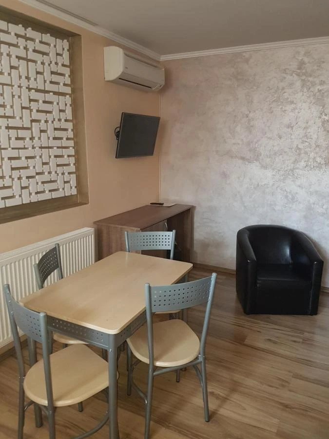 Târgu Mureș Cazare | Motel (K0132-13) Imaginea poate fi supusă drepturilor de autor. Se recomandă contactarea titularului drepturilor.