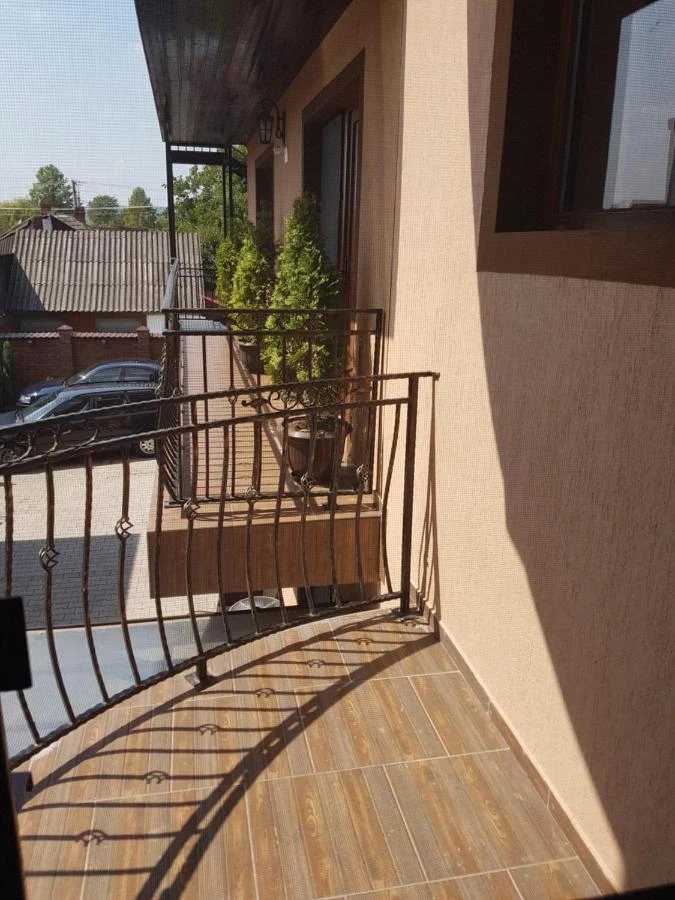 Târgu Mureș Cazare | Motel (K0132-17) Imaginea poate fi supusă drepturilor de autor. Se recomandă contactarea titularului drepturilor.