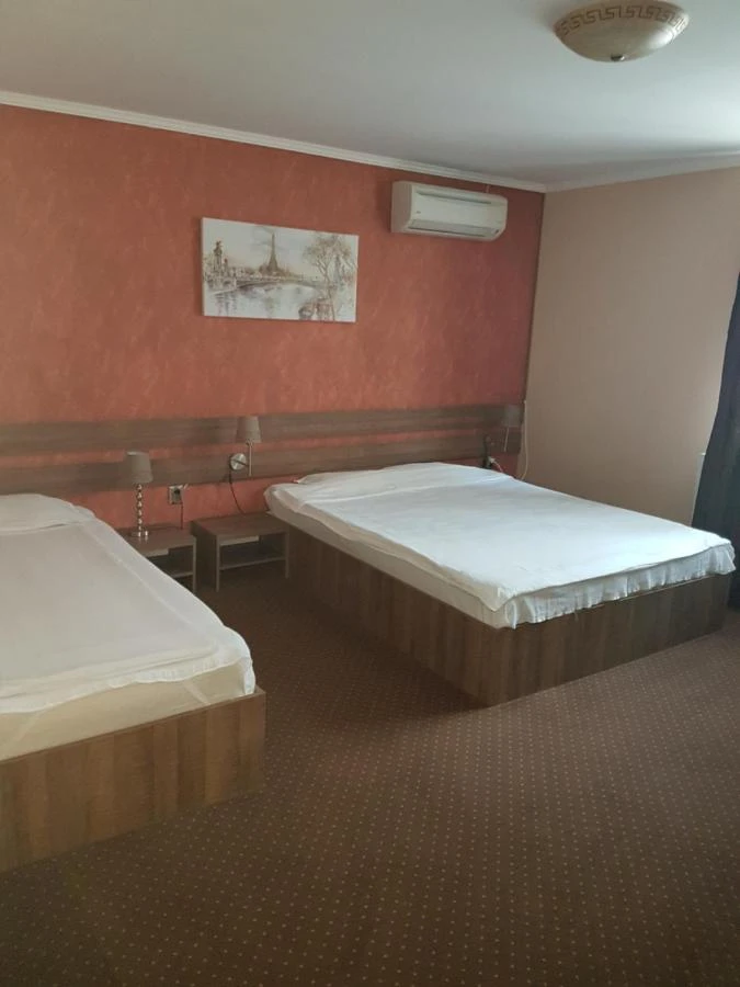 Marosvásárhely Szállás | Motel (K0132-18) A kép szerzői jogvédelem alatt állhat. Javasolt a kapcsolatfelvétel a jog tulajdonossal.