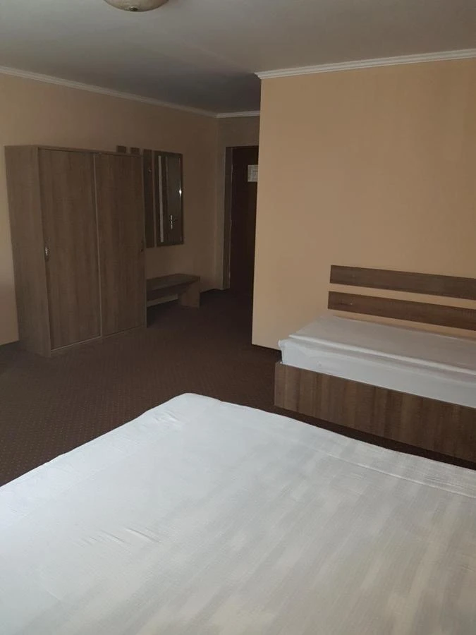 Marosvásárhely Szállás | Motel (K0132-20) A kép szerzői jogvédelem alatt állhat. Javasolt a kapcsolatfelvétel a jog tulajdonossal.