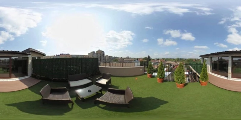 Târgu Mureș Cazare | Motel (K0132-27) Imaginea poate fi supusă drepturilor de autor. Se recomandă contactarea titularului drepturilor.