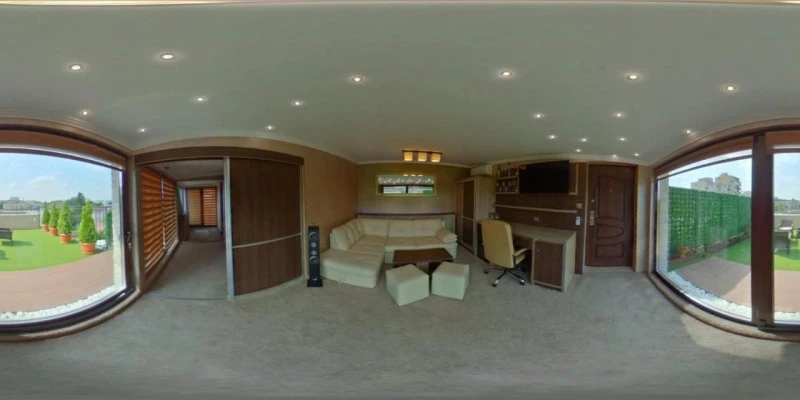 Târgu Mureș Cazare | Motel (K0132-28) Imaginea poate fi supusă drepturilor de autor. Se recomandă contactarea titularului drepturilor.