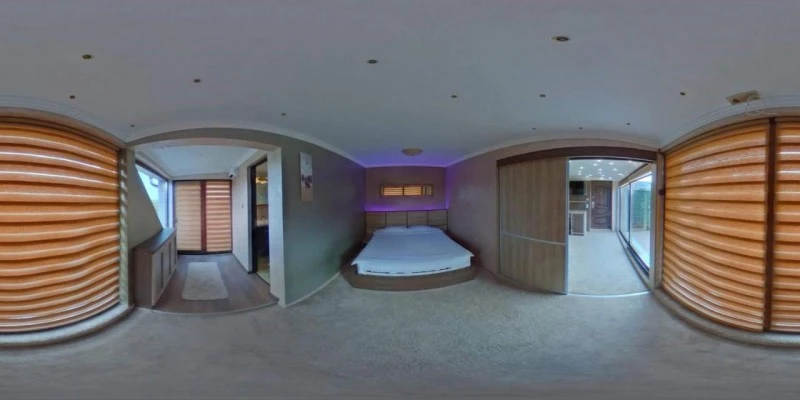 Târgu Mureș Cazare | Motel (K0132-32) Imaginea poate fi supusă drepturilor de autor. Se recomandă contactarea titularului drepturilor.