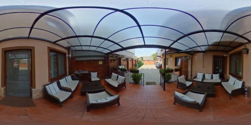 Târgu Mureș Cazare | Motel (K0132-34) Imaginea poate fi supusă drepturilor de autor. Se recomandă contactarea titularului drepturilor.