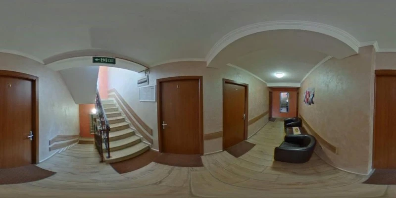 Târgu Mureș Cazare | Motel (K0132-35) Imaginea poate fi supusă drepturilor de autor. Se recomandă contactarea titularului drepturilor.