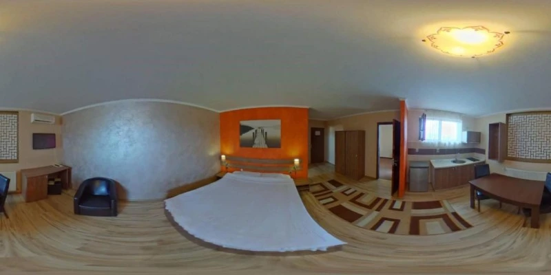 Târgu Mureș Cazare | Motel (K0132-37) Imaginea poate fi supusă drepturilor de autor. Se recomandă contactarea titularului drepturilor.