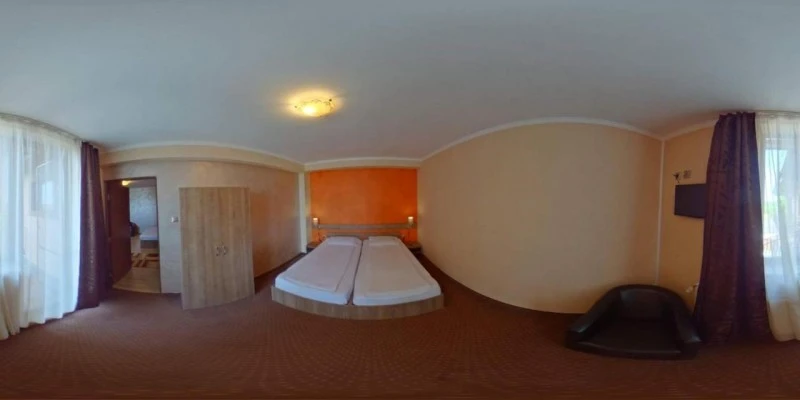 Marosvásárhely Szállás | Motel (K0132-38) A kép szerzői jogvédelem alatt állhat. Javasolt a kapcsolatfelvétel a jog tulajdonossal.