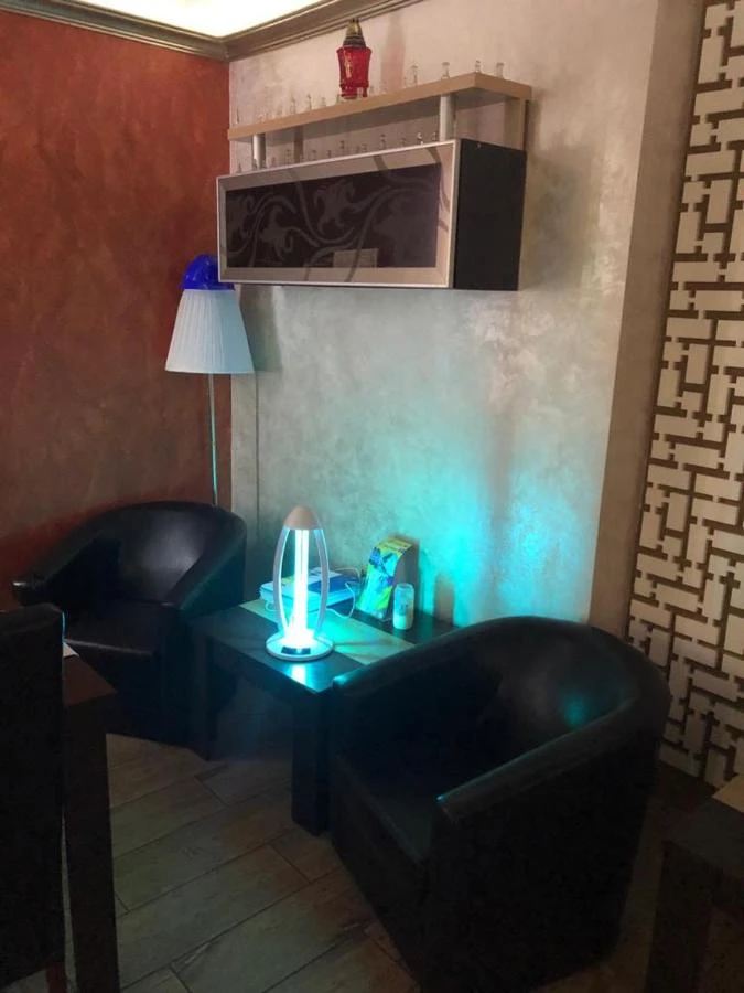 Marosvásárhely Szállás | Motel (K0132-39) A kép szerzői jogvédelem alatt állhat. Javasolt a kapcsolatfelvétel a jog tulajdonossal.