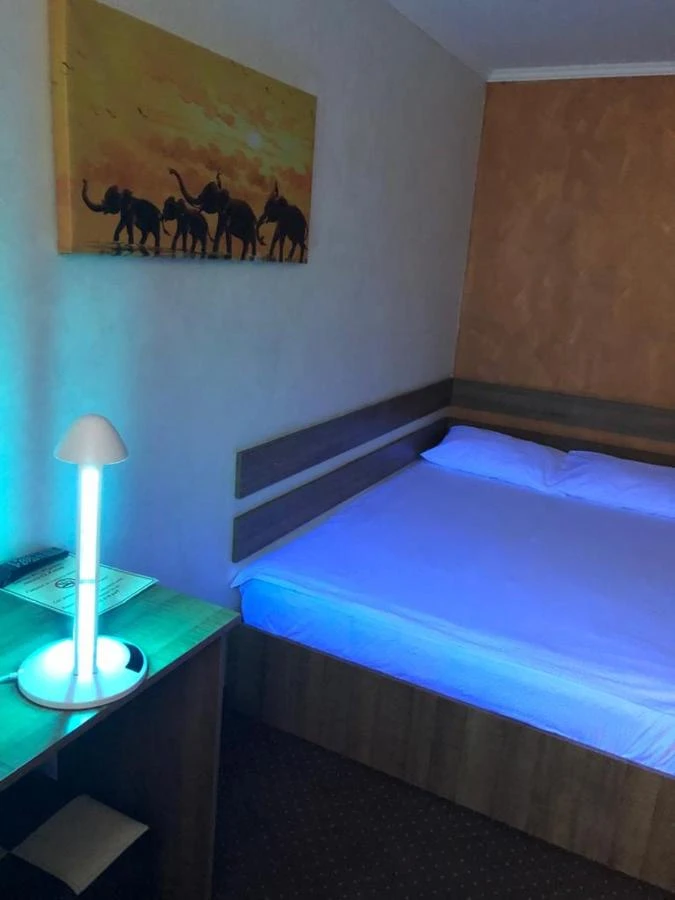 Târgu Mureș Cazare | Motel (K0132-40) Imaginea poate fi supusă drepturilor de autor. Se recomandă contactarea titularului drepturilor.
